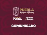 Igualdad Sustantiva cambia de nombre a Secretar&iacute;a de las Mujeres