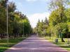 Convenciones y Parques impulsa desarrollo integral del ecoturismo en Puebla