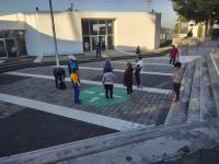 Puebla sin afectaciones por sismo; Gobierno Estatal mantiene operaciones normales