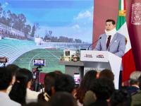 Gobierno Estatal fortalece oportunidades para las juventudes a trav&eacute;s del deporte&nbsp;