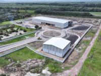 Impulsa gobierno estatal riqueza comunitaria con CITRAA en San Jos&eacute; Chiapa