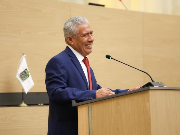 Impulsar la educación con equidad, inclusión y humanismo: SEP