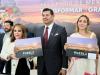 Libro "Puebla, el Latido de M&eacute;xico", proyecta riqueza cultural y tur&iacute;stica del estado
