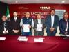 CECSNSP y COBAEP impulsan Clubes por la Paz