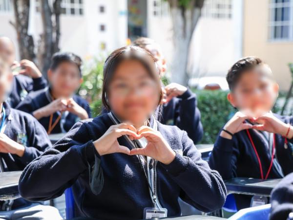 SEP Puebla fortalece la infraestructura educativa en 24 instituciones