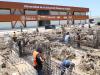 Supervisa CAPCEE equipamiento y operaci&oacute;n de sede Iz&uacute;car de USEP