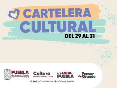 Banda Sinfónica Mixteca: 19 años de certeza en promoción de música