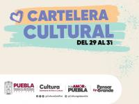 Banda Sinfónica Mixteca: 19 años de certeza en promoción de música