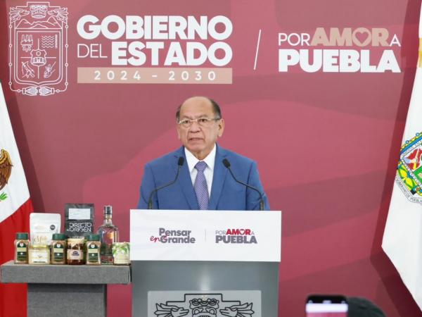 Acatlán ajusta estructura de seguridad tras diálogo con autoridades estatales