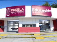 Comunicado Secretar&iacute;a de Educaci&oacute;n P&uacute;blica