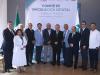 Promueve Conalep Puebla alianza entre empresas, gobierno e instituciones educativas