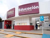 Concluye el ciclo escolar 2025-2026 el pr&oacute;ximo 5 de junio: SEP