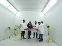 Universidad Tecnológica de Puebla abre proceso de inscripción