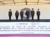 Gobierno Estatal refrenda trabajo coordinado con Guardia Nacional; fundamental para fortalecer la seguridad