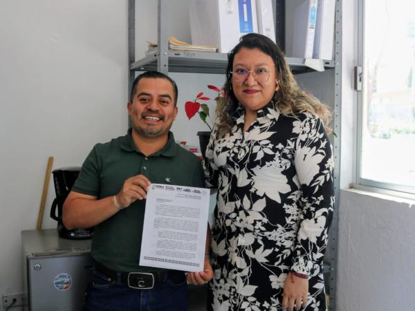 Bienestar Animal y Zapotitlán de Méndez cancelan eventos por maltrato animal