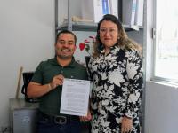 Bienestar Animal y Zapotitl&aacute;n de M&eacute;ndez cancelan eventos por maltrato animal