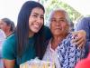 Secretar&iacute;a de Deporte y Juventud acerca programa Lechet&oacute;n a San Francisco Totimehuacan
