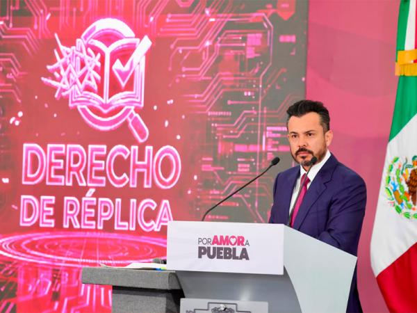 Derechos de las audiencias fortalecen información veraz y libertad de expresión
