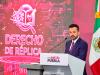 Derechos de las audiencias fortalecen informaci&oacute;n veraz y libertad de expresi&oacute;n