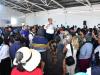 Gobierno Estatal privilegia di&aacute;logo y escucha en San Jos&eacute; Chiapa