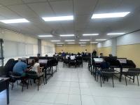 Inicia USEP actividades en sedes regionales