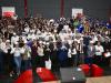 Arranca en Puebla la 4a Semana Nacional contra Riesgos Sanitarios 2026