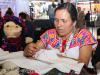 Feria de Puebla promueve lectura y talento poblano