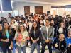 Jóvenes se preparan para el futuro mediante talleres de emprendimiento