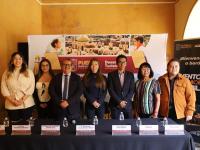 Puebla, sede del Congreso Nacional de Medicina de Urgencias y Desastres