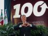 Programa “Vive Saludable, Vive Feliz” logro importante en sector educativo: Alejandro Armenta