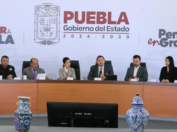 Más de 2 mil niñas, niños y adolescentes atendidos en salud mental