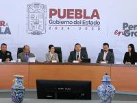 Más de 2 mil niñas, niños y adolescentes atendidos en salud mental