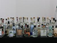 Con 91 medallas, Puebla se posiciona a nivel nacional como l&iacute;der en marcas de mezcal