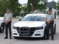 Guardia Nacional, compromiso de servicio y coordinaci&oacute;n interinstitucional para la paz&nbsp;