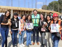 Condena gobierno estatal ataque a una mujer que defend&iacute;a a seres sintientes