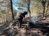Fortalece Seguridad P&uacute;blica protecci&oacute;n y combate a delitos ambientales