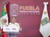 Impulsan desarrollo tur&iacute;stico en la microrregi&oacute;n de Atlixco