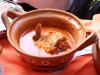 Cocineras tradicionales compartir&aacute;n saberes gastron&oacute;micos en la Casa de la Cultura