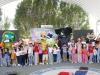 Diversión y aprendizaje para niñas y niños en UTTECAM