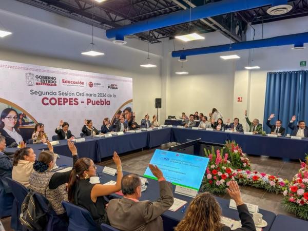 Abre UTH Ingeniería en Producción Animal, primera generación inicia en septiembre