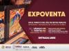 Invitan a Expoventa Artesanal en Casa de Cultura por D&iacute;a de Reyes