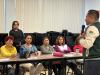 Fortalece IPMP prevenci&oacute;n de conflictos escolares en el CENHCH