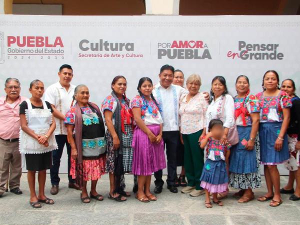 Tehuacán celebrará la XXXII Carrera de la Tortilla en Santa María Coapan