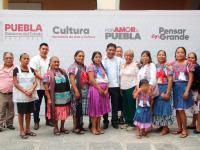 Tehuac&aacute;n celebrar&aacute; la XXXII Carrera de la Tortilla en Santa Mar&iacute;a Coapan