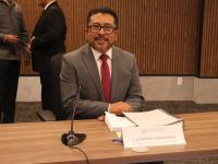 Transparencia, fiscalizaci&oacute;n y participaci&oacute;n social, ejes del Gobierno de Puebla