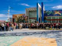 UTTehuacán concluye con éxito el CONITI 2025