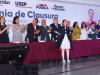 Secretaría de Educación reconoce esfuerzo de egresados de la USEP