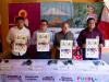 Impulsa Turismo Feria del Barrio de San Antonio de Acatzingo