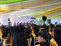 CECyTE Puebla forma generaciones con orden y vocación