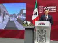 Reforma al desarrollo urbano fortalece la planeaci&oacute;n estrat&eacute;gica en municipios